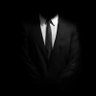 𝑴𝒐𝒉𝒂𝒎𝒎𝒆𝒅 profil fotoğrafı