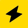thundr.com's profile picture
