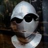 Mike Burns's profile picture