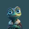 Фото профиля Captured Chameleons