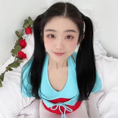 Nicopun's profile picture