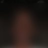 444's profile picture
