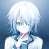 あお's profile picture
