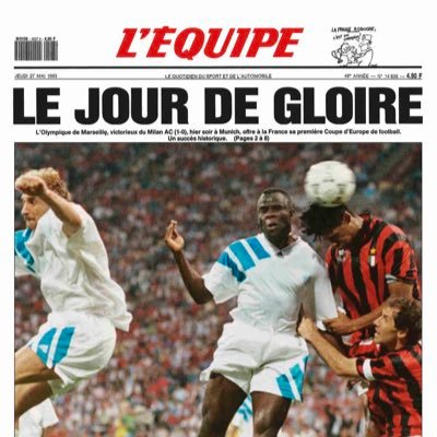 DjeMassilia's profile picture