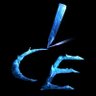 IceMarker's profile picture