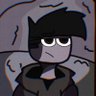 Profilbild von yo