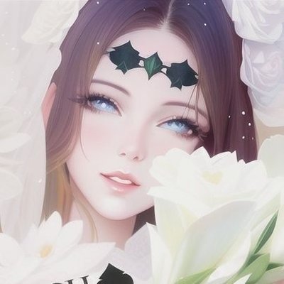 下贱的妓女神's profile picture