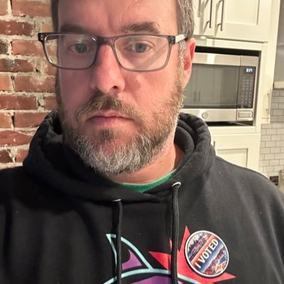 Jeremiah Oshan's profile picture