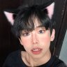 Profilbild von Amos.0