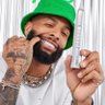 D stacks's profile picture
