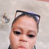 Profilbild von Somatekisi indoda yami ihamba nge quantum🚎