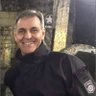 Salo profil fotoğrafı