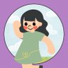 ⋆. 𐙚 ˚𝑪𝑼𝑻𝑰𝑬 𝑷𝑰𝑬 ·͜·♡ profil fotoğrafı