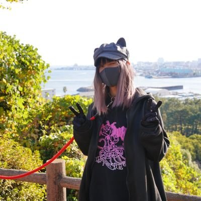 kana012kana012's profile picture