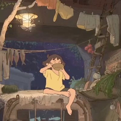 ryosuke_wm's profile picture