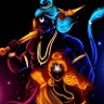 Фото профиля Sanjay हिन्दू