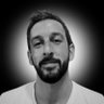 Lean Castagno profil fotoğrafı
