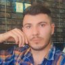Profilbild von hossein