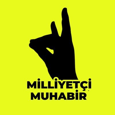 millimuhabir's profile picture