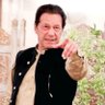 R Abbasi007's profile picture
