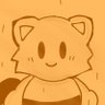 ⭐️Crizis⭐️'s profile picture