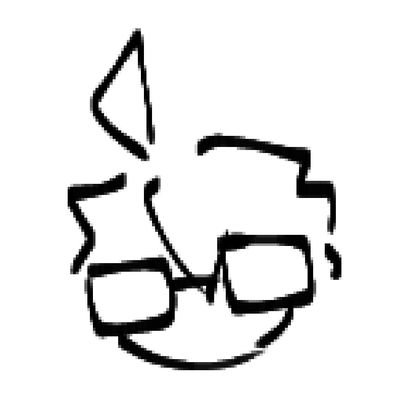 Nokutaku's profile picture