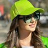 فلسطين قضيتي's profile picture