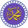 Фото профиля م/ عبدالجلیـــــــل «مدقق»