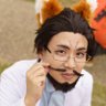 ベスター@じゅんじゅん 4/26ニコニコ超会議 profil fotoğrafı