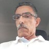 Sergio Acosta's profile picture