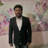 Profilbild von S Rajarao