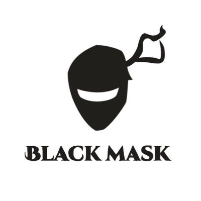 cha_non38's profile picture
