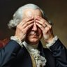 Anti-Anti-America profil fotoğrafı