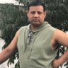 Фото профиля Trilock Chand Noidian