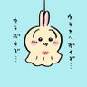 20代サラリーマン@子なし共働き正社員's profile picture