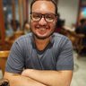 Profilbild von Filipe Rangel