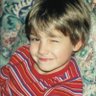 Profilbild von Gabriela Love Liam