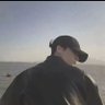 Arzh's profile picture