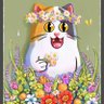 yanlunedi's profile picture