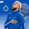 Profilbild von GABRIEL RODRI⁴⁴