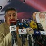 علي احمد العاصمي profil fotoğrafı