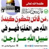 Profilbild von بسام بسام بسام
