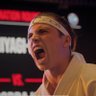 Profilbild von The Miyagi-Fang's Temple