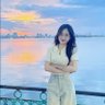 thích em họ profil fotoğrafı