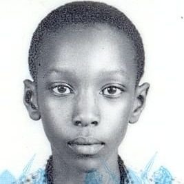 HermanWaita's profile picture