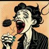 Profilbild von ...
