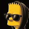 oobservador's profile picture