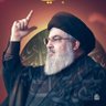 Фото профиля محمد نعمه