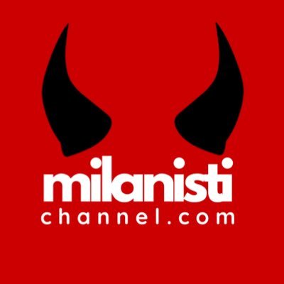 MChannel1899's profile picture