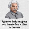 jm cruz profil fotoğrafı